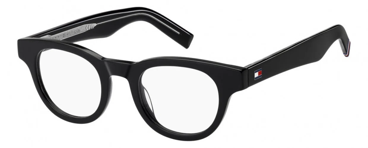 Tommy Hilfiger THMRHILFIGER Eyeglasses